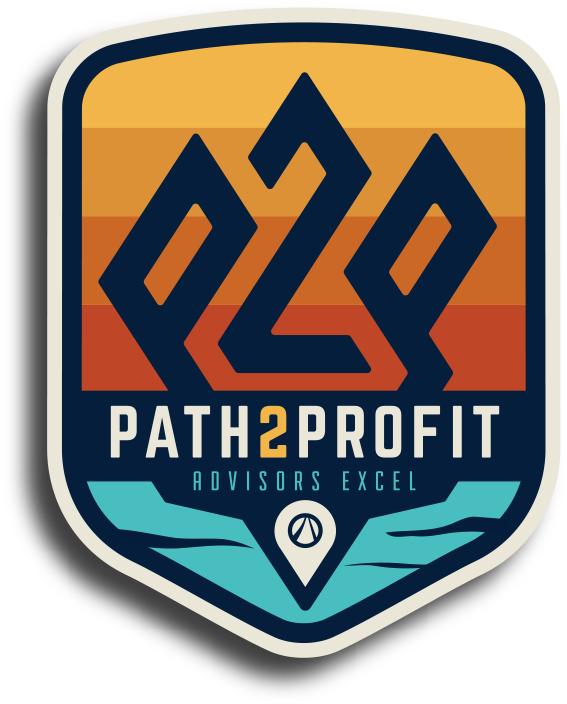 p2p-website-logo