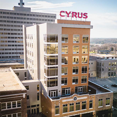 cyrus-hotel